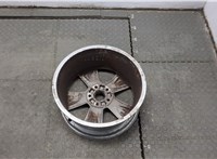 8V0601025P Диск колесный Audi A3 (8V) 2012-2020 20491730 #6
