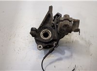  Кулак поворотный Peugeot Partner 2002-2008 11441221 #2