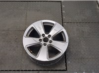 8V0601025P Диск колесный Audi A3 (8V) 2012-2020 20491738 #1