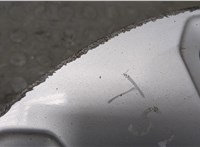 8V0601025P Диск колесный Audi A3 (8V) 2012-2020 20491738 #2