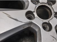 8V0601025P Диск колесный Audi A3 (8V) 2012-2020 20491738 #3