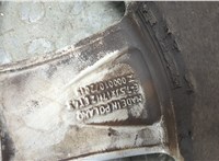 8V0601025P Диск колесный Audi A3 (8V) 2012-2020 20491738 #4