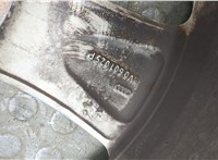 8V0601025P Диск колесный Audi A3 (8V) 2012-2020 20491738 #5