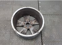 8V0601025P Диск колесный Audi A3 (8V) 2012-2020 20491738 #6