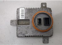  Блок розжига Audi Q7 2005-2015 20491741 #2