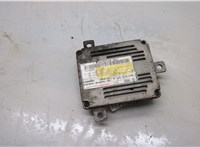  Блок розжига Audi Q7 2005-2015 20491741 #6