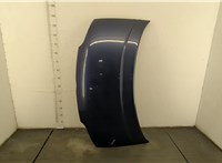  Капот Nissan Serena (C23) 1992-1999 20491742 #1