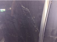  Капот Nissan Serena (C23) 1992-1999 20491742 #2