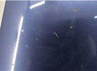 Капот Nissan Serena (C23) 1992-1999 20491742 #4