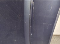  Капот Nissan Serena (C23) 1992-1999 20491742 #5