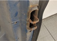  Капот Nissan Serena (C23) 1992-1999 20491742 #6