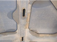  Капот Nissan Serena (C23) 1992-1999 20491742 #7