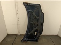  Капот Nissan Serena (C23) 1992-1999 20491742 #8
