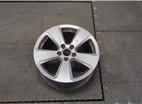 8V0601025P Диск колесный Audi A3 (8V) 2012-2020 20491744 #1