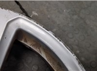 8V0601025P Диск колесный Audi A3 (8V) 2012-2020 20491744 #3