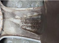 8V0601025P Диск колесный Audi A3 (8V) 2012-2020 20491744 #4