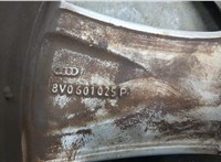 8V0601025P Диск колесный Audi A3 (8V) 2012-2020 20491744 #5