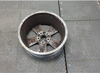 8V0601025P Диск колесный Audi A3 (8V) 2012-2020 20491744 #6