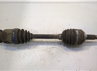  Полуось (приводной вал, шрус) Honda Legend 2004-2012 20491746 #1