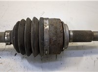  Полуось (приводной вал, шрус) Honda Legend 2004-2012 20491746 #2