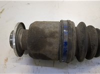  Полуось (приводной вал, шрус) Honda Legend 2004-2012 20491746 #3