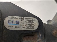  Крюк прицепного устройства BMW X5 E70 2006-2013 11441228 #2