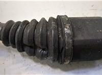  Полуось (приводной вал, шрус) Ford Kuga 2008-2012 20491748 #3