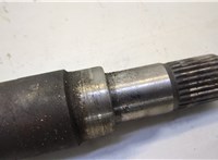  Полуось (приводной вал, шрус) Ford Kuga 2008-2012 20491748 #4