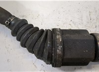  Полуось (приводной вал, шрус) Ford Kuga 2008-2012 20491748 #5