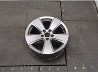 8V0601025P Диск колесный Audi A3 (8V) 2012-2020 20491749 #1
