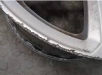 8V0601025P Диск колесный Audi A3 (8V) 2012-2020 20491749 #5