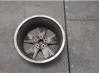 8V0601025P Диск колесный Audi A3 (8V) 2012-2020 20491749 #6