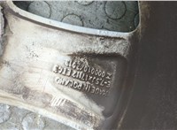 8V0601025P Диск колесный Audi A3 (8V) 2012-2020 20491749 #7