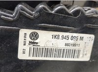 Фонарь (задний) Volkswagen Scirocco 2008- 20491750 #5
