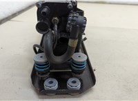 Компрессор воздушный (пневмоподвески) BMW 7 F01 2008-2015 20491753 #6