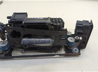  Компрессор воздушный (пневмоподвески) BMW 7 F01 2008-2015 20491753 #7