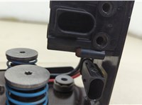  Компрессор воздушный (пневмоподвески) BMW 7 F01 2008-2015 20491753 #8