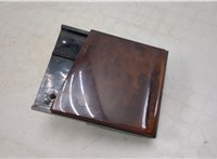  Пепельница Volkswagen Golf 4 1997-2005 20491755 #1