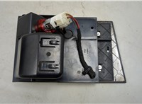  Пепельница Volkswagen Golf 4 1997-2005 20491755 #3