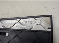  Пепельница Volkswagen Golf 4 1997-2005 20491755 #4