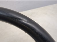  Руль Mercedes ML W166 2011- 20491756 #2