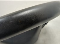  Руль Mercedes ML W166 2011- 20491756 #5