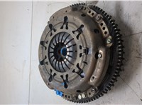 12310AW400 Маховик Nissan Primera P12 2002-2008 20491758 #1