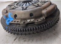 12310AW400 Маховик Nissan Primera P12 2002-2008 20491758 #2