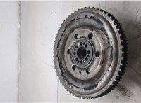 12310AW400 Маховик Nissan Primera P12 2002-2008 20491758 #3