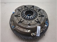 12310AW400 Маховик Nissan Primera P12 2002-2008 20491758 #4