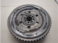 12310AW400 Маховик Nissan Primera P12 2002-2008 20491758 #5