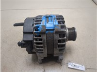 03L903017E, 04L903017, 04L903017D, 04L903017E Генератор Audi A4 (B8) 2007-2015 20491762 #3