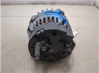 03L903017E, 04L903017, 04L903017D, 04L903017E Генератор Audi A4 (B8) 2007-2015 20491762 #4