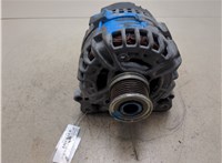 03L903017E, 04L903017, 04L903017D, 04L903017E Генератор Audi A4 (B8) 2007-2015 20491762 #5